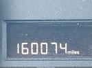 Dodge Grand Caravan Sxt Image 3