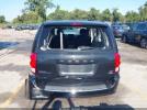 Dodge Grand Caravan Sxt Image 5