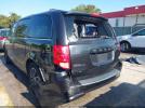 Dodge Grand Caravan Sxt Image 2