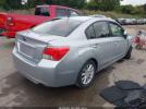 Subaru Impreza 2.0i Premium Image 2