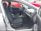 Subaru Impreza 2.0i Premium Image 6