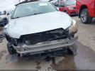 Subaru Impreza 2.0i Premium Image 4