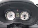Subaru Impreza 2.0i Premium Image 17