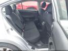 Subaru Impreza 2.0i Premium Image 8
