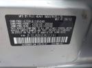 Subaru Impreza 2.0i Premium Image 9