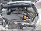Subaru Impreza 2.0i Premium Image 5