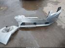 Subaru Impreza 2.0i Premium Image 14