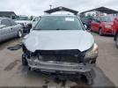 Subaru Impreza 2.0i Premium Image 7