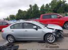 Subaru Impreza 2.0i Premium Image 13