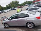 Subaru Impreza 2.0i Premium Image 11