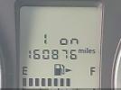 Subaru Impreza 2.0i Premium Image 12