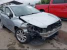 Subaru Impreza 2.0i Premium Image 16