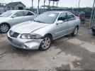 Nissan Sentra 1.8s Image 7