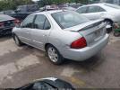 Nissan Sentra 1.8s Image 14