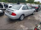 Nissan Sentra 1.8s Image 10