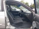 Nissan Sentra 1.8s Image 11