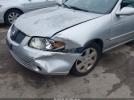 Nissan Sentra 1.8s Image 3