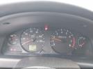 Nissan Sentra 1.8s Image 5