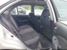 Nissan Sentra 1.8s Image 15