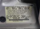 Nissan Sentra 1.8s Image 16
