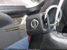 Nissan Sentra 1.8s Image 2