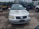 Nissan Sentra 1.8s Image 9