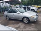 Nissan Sentra 1.8s Image 12