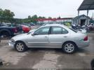 Nissan Sentra 1.8s Image 6