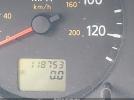 Nissan Sentra 1.8s Image 13