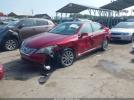Lexus Es Image 3