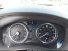 Lexus Es Image 8