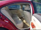 Lexus Es Image 15