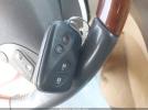 Lexus Es Image 7