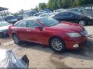 Lexus Es Image 9