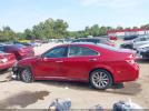 Lexus Es Image 13