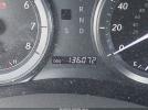 Lexus Es Image 18