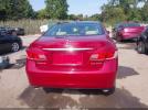 Lexus Es Image 17