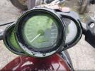 Harley-Davidson Vrscdx Night Rod Special Image 9