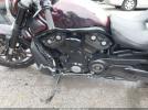 Harley-Davidson Vrscdx Night Rod Special Image 8