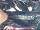 Harley-Davidson Vrscdx Night Rod Special Image 12