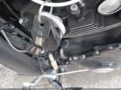 Harley-Davidson Vrscdx Night Rod Special Image 13