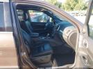 Jeep Grand Cherokee Limited 4x4 Image 6