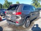 Jeep Grand Cherokee Limited 4x4 Image 5