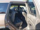 Jeep Grand Cherokee Limited 4x4 Image 14
