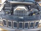 Jeep Grand Cherokee Limited 4x4 Image 18