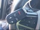 Jeep Grand Cherokee Limited 4x4 Image 9