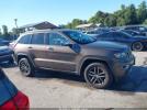 Jeep Grand Cherokee Limited 4x4 Image 11