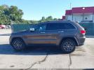 Jeep Grand Cherokee Limited 4x4 Image 15