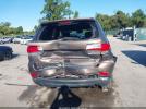 Jeep Grand Cherokee Limited 4x4 Image 12