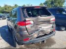 Jeep Grand Cherokee Limited 4x4 Image 3